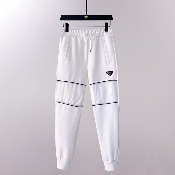 ブランドセット内部構造